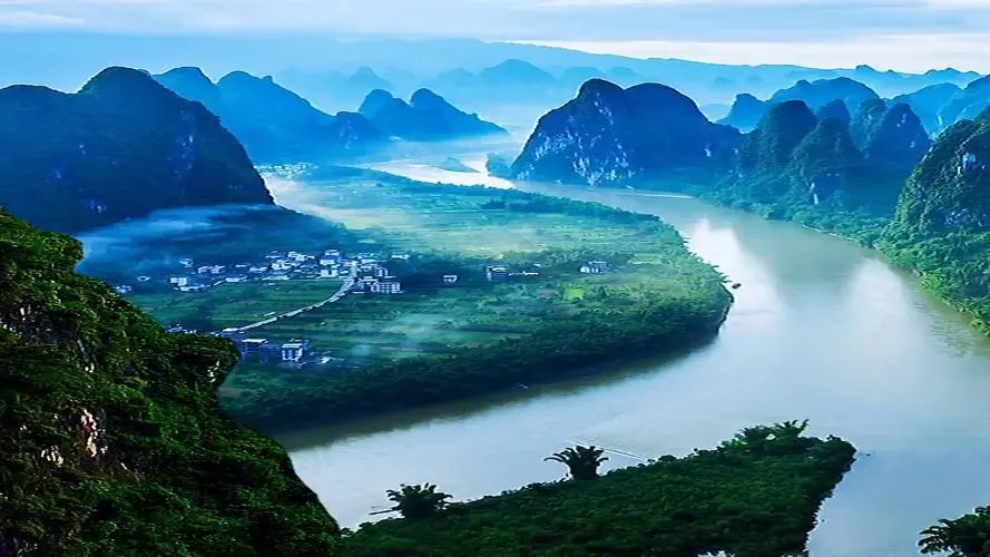 高标准高端